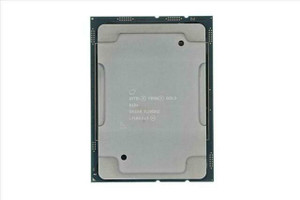 Intel Xeon Gold 6134 3.2 GHz up to 3.7 GHz Turbo CPU Processor Intel Xeon Gold 6134 3.2 GHz up to 3.7 GHz Turbo CPU Processor