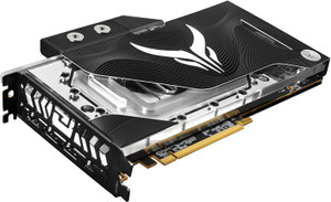 PowerColor Radeon RX 6900 XTU 16GB Ultimate Liquid Devil GDDR6 Video Card GPU PowerColor Radeon RX 6900 XTU 16GB Ultimate Liquid Devil GDDR6 Video Card GPU