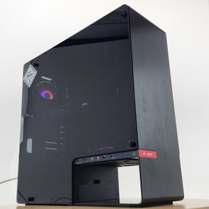 Gaming PC i5-11400 16GB RAM 256GB SSD+1TB HDD RTX 2060 12GB Windows 11 Computer Gaming PC i5-11400 16GB RAM 256GB SSD+1TB HDD RTX 2060 12GB Windows 11 Computer