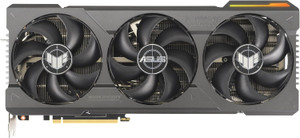 ASUS RTX 4080 SUPER 16GB GDDR6X TUF-RTX4080S-16G-GAMING Video Graphics Card