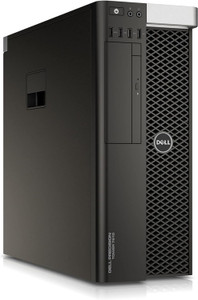 Dell Precision 7810 2x Xeon E5-2650 v3 32GB 512GB SSD Windows 11 Home Tower Dell Precision 7810 2x Xeon E5-2650 v3 32GB 512GB SSD Windows 11 Home Tower