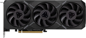 PowerColor RX 7900 XT 20GB GDDR6 RX7900XT 20G-R Video Graphics Card PowerColor RX 7900 XT 20GB GDDR6 RX7900XT 20G-R Video Graphics Card