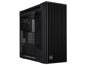 ASUS ProArt PA602 E-ATX Computer Case