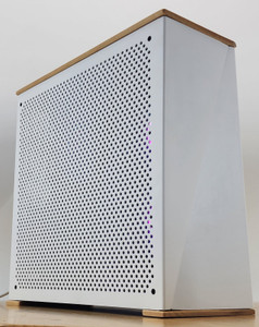Gaming PC i7-10700K 16GB RAM 1TB SSD RTX 3070 8GB Windows 11 PC Gaming PC i7-10700K 16GB RAM 1TB SSD RTX 3070 8GB Windows 11 PC