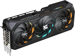 GIGABYTE GeForce RTX 5070 Ti Gaming OC 16GB 16G GDDR7 Video Graphics Card GIGABYTE GeForce RTX 5070 Ti Gaming OC 16GB 16G GDDR7 Video Graphics Card