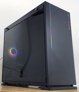 Gaming PC i3-10100F 16GB RAM 240GB SSD + 1TB HDD GTX 1650 4GB Win11 Computer Gaming PC i3-10100F 16GB RAM 240GB SSD + 1TB HDD GTX 1650 4GB Win11 Computer