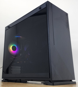 Gaming PC i5-6400 16GB RAM 240GB SSD + 1TB HDD RX 580 8GB Windows 11 Computer Gaming PC i5-6400 16GB RAM 240GB SSD + 1TB HDD RX 580 8GB Windows 11 Computer