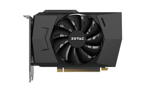 Zotac RTX 3050 6GB GDDR6 ZT-A30510G-10B Video Graphics Card Zotac RTX 3050 6GB GDDR6 ZT-A30510G-10B Video Graphics Card