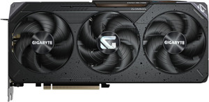 Gigabyte Radeon RX 9070 XT Gaming OC 16GB Video Graphics Card Gigabyte Radeon RX 9070 XT Gaming OC 16GB Video Graphics Card