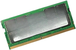 SK Hynix 32GB DDR5 Sodimm Laptop Memory Ram 4800mhz 2Rx8 PC5-4800B-SB0-1010-XT  SK Hynix 32GB DDR5 Sodimm Laptop Memory Ram 4800mhz 2Rx8 PC5-4800B-SB0-1010-XT