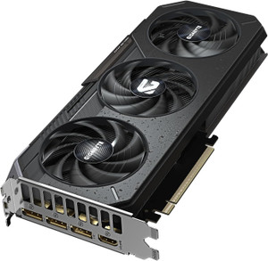 GIGABYTE GeForce RTX 5060 Ti Gaming OC 8GB GDDR7 Video Graphics Card GIGABYTE GeForce RTX 5060 Ti Gaming OC 8GB GDDR7 Video Graphics Card