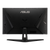 ASUS TUF Gaming VG279Q1A 27” 1080P 165Hz Gaming Monitor
