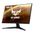 ASUS TUF Gaming VG279Q1A 27” 1080P 165Hz Gaming Monitor