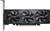 GIGABYTE GeForce RTX 5060 OC Low Profile 8GB GDDR7 Video Graphics Card