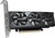 GIGABYTE GeForce RTX 5060 OC Low Profile 8GB GDDR7 Video Graphics Card