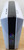 Gaming PC Ryzen 3 3200G 8GB RAM 128GB SSD + 500GB HDD RX 470 8GB Win11 Computer