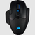 Corsair Dark Core RGB Pro SE Wireless FPS-MOBA Gaming Mouse
