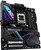 GIGABYTE X870E AORUS Xtreme AI TOP AMD AM5 DDR5 Desktop Motherboard
