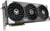 ASUS TUF Gaming GeForce RTX 5070 Ti 16GB GDDR7 OC Video Graphics Card