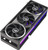 ASUS ROG Astral GeForce RTX 5080 OC GDDR7 Gaming Video Graphics Card