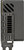 ASUS ROG Astral GeForce RTX 5080 OC GDDR7 Gaming Video Graphics Card