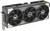 ASUS TUF Gaming GeForce RTX 5080 16GB GDDR7 OC Gaming Video Graphics Card