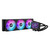 ASUS ROG RYUJIN III 360 ARGB EXTREME all-in-one AIO CPU liquid cooler