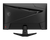 MAG 274QF X24 27" 2560 x 1440 (WQHD) 240Hz Gaming Monitor