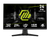 MSI MAG 242F 24" 1920 x 1080 (FHD) 200Hz Gaming Monitor