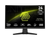 MSI MAG 244C 24" 1920 x 1080 (FHD) 180Hz Gaming Monitor