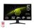 MSI MAG 274CXF 27" 1920x1080 (FHD) 280Hz Gaming Monitor