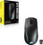 Corsair M75 Wireless RGB Lightweight FPS Gaming Mouse