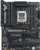 ASUS TUF GAMING X870E-PLUS WIFI7 AMD AM5 ATX DDR5 Desktop Motherboard