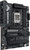 ASUS TUF GAMING X870E-PLUS WIFI7 AMD AM5 ATX DDR5 Desktop Motherboard