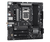 ASRock B560M-C LGA 1200 Intel B560 MicroATX M.2 Desktop Motherboard
