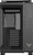 ASUS TUF Gaming GT502 Horizon ATX Mid-Tower Desktop Computer Case