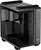 ASUS TUF Gaming GT502 Horizon ATX Mid-Tower Desktop Computer Case