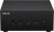 ASUS PN53 Ryzen 5 6600H BAREBONES PN53-BB5000X1TD-NL Mini PC