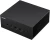 ASUS PN53 Ryzen 5 7535H BAREBONES PN53-BB5000X1TDR-NL Mini PC