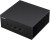 ASUS PN53 Ryzen 7 7735H BAREBONES PN53-BB7000X1TDR-NL Mini PC