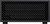 ASUS PN64 i7-13700H BAREBONES PN64-BB7000X1TDR Mini PC