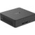 ASUS NUC 13 PRO i5-1340P BAREBONES RNUC13ANHI50000UI Mini PC