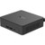 ASUS NUC 13 PRO i7-1360P BAREBONES RNUC13ANHI70000UI Mini PC