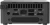 ASUS NUC 13 PRO i7-1360P BAREBONES RNUC13ANHI70000UI Mini PC