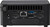 ASUS NUC 14 PRO Core 3 100u BAREBONES RNUC14RVKI30000UI Mini PC