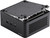 ASUS NUC 14 PRO Core 3 100u BAREBONES RNUC14RVKI30000UI Mini PC