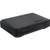 ASUS ROG NUC 14 Ultra 9 185H 32GB 1TB SSD RTX 4070 8GB Win11H Mini PC