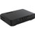 ASUS ROG NUC 14 Ultra 9 185H 32GB 1TB SSD RTX 4070 8GB Win11H Mini PC