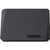 ASUS ROG NUC 14 Ultra 9 185H 32GB 1TB SSD RTX 4070 8GB Win11H Mini PC