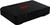 ASUS ROG NUC 14 Ultra 9 185H 32GB 1TB SSD RTX 4070 8GB Win11H Mini PC